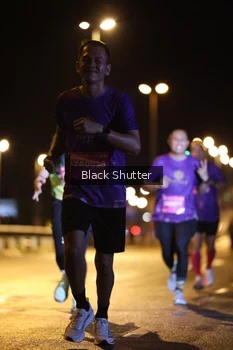 Runner Photo 3168494