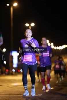 Runner Photo 3168496