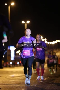 Runner Photo 3168497