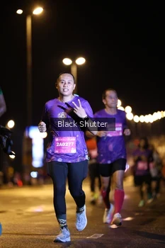 Runner Photo 3168499