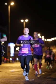 Runner Photo 3168500