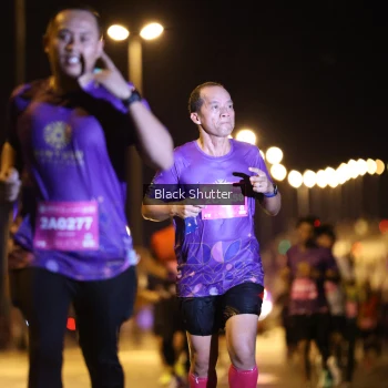 Runner Photo 3168504
