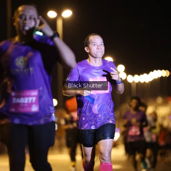 Runner Photo 3168506