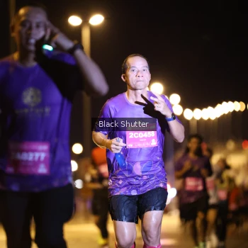 Runner Photo 3168509