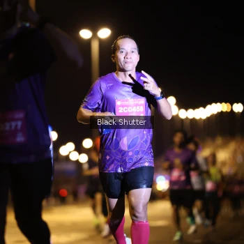 Runner Photo 3168511