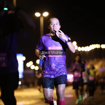 Runner Photo 3168514