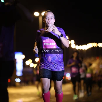 Runner Photo 3168517