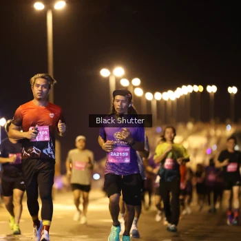 Runner Photo 3168523