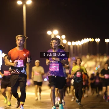 Runner Photo 3168533