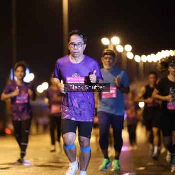 Runner Photo 3168625