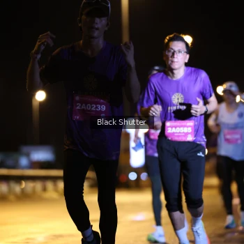 Runner Photo 3168655