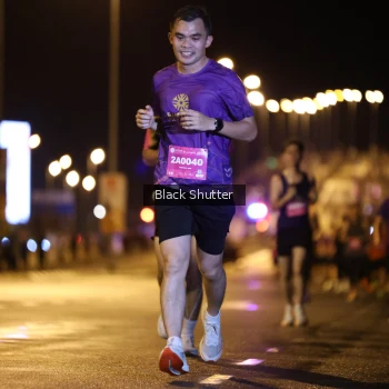Runner Photo 3168670