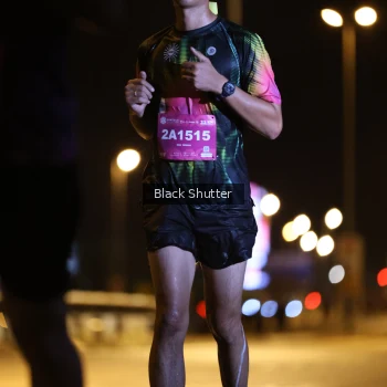 Runner Photo 3168676