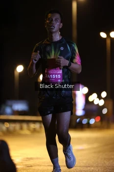 Runner Photo 3168679