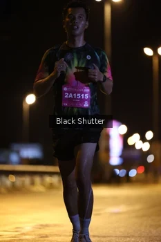Runner Photo 3168683