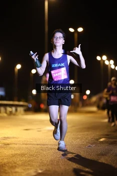 Runner Photo 3168688