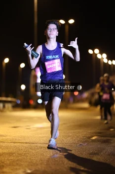 Runner Photo 3168690