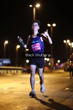 Runner Photo 3168691