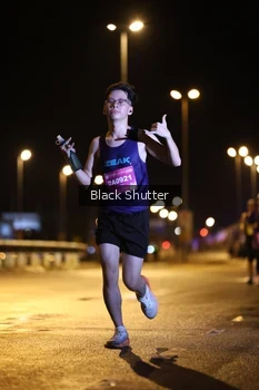 Runner Photo 3168693