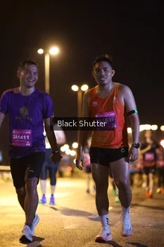 Runner Photo 3168747