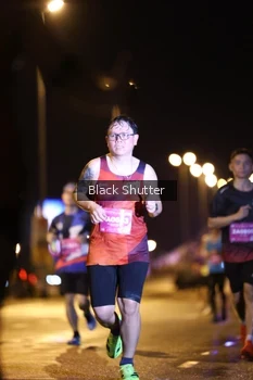 Runner Photo 3168753