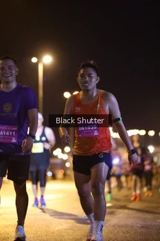 Runner Photo 3168761