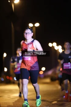 Runner Photo 3168768