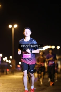 Runner Photo 3168784