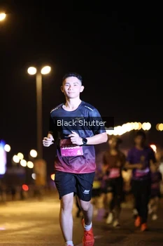 Runner Photo 3168788