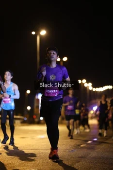 Runner Photo 3168792