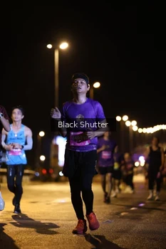 Runner Photo 3168793