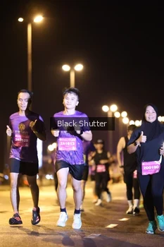 Runner Photo 3168814