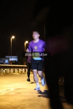 Runner Photo 3168815