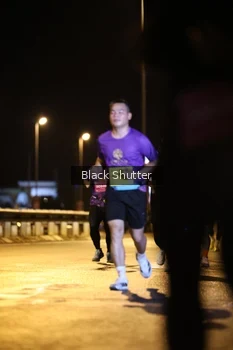 Runner Photo 3168816
