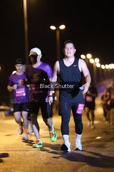 Runner Photo 3168818