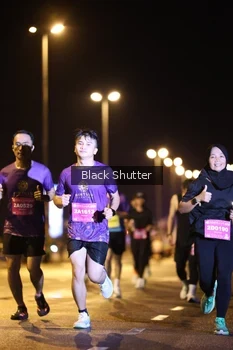 Runner Photo 3168820