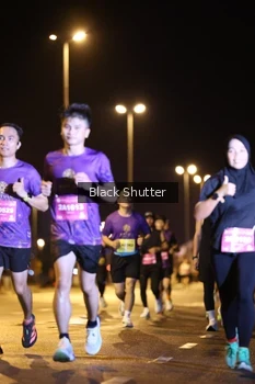 Runner Photo 3168824