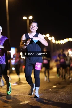 Runner Photo 3168835