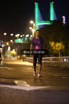 Runner Photo 3168843