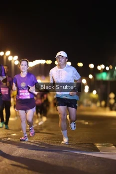 Runner Photo 3168850