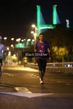 Runner Photo 3168852