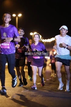 Runner Photo 3168853