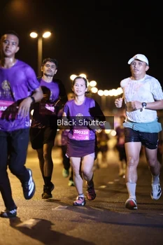 Runner Photo 3168854