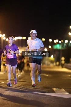 Runner Photo 3168855