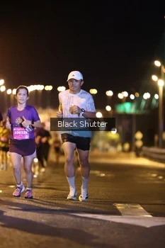 Runner Photo 3168859