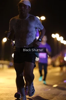 Runner Photo 3168867