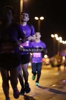 Runner Photo 3168872