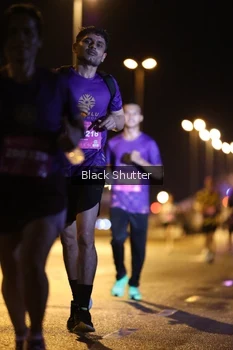 Runner Photo 3168874