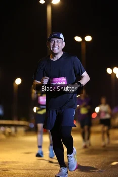 Runner Photo 3168903