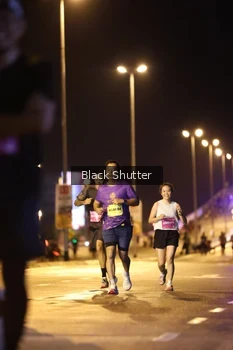 Runner Photo 3168917